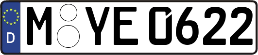 M-YE0622
