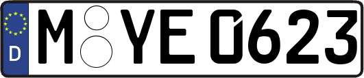M-YE0623
