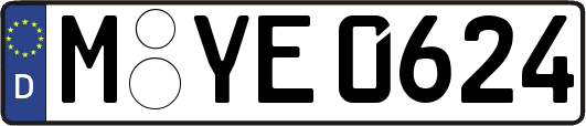 M-YE0624