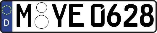 M-YE0628