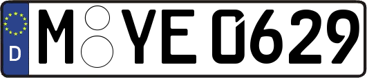M-YE0629