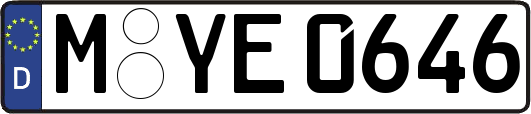 M-YE0646