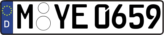 M-YE0659