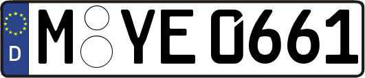 M-YE0661