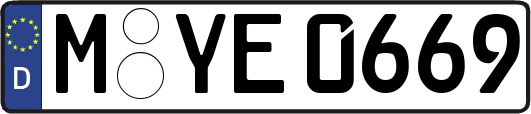 M-YE0669