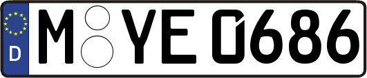 M-YE0686