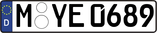 M-YE0689