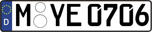 M-YE0706