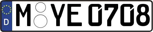 M-YE0708