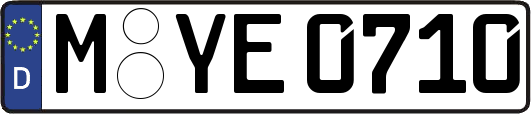M-YE0710