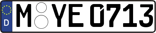 M-YE0713