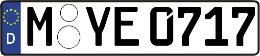 M-YE0717