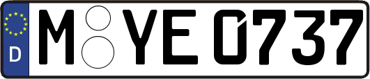 M-YE0737