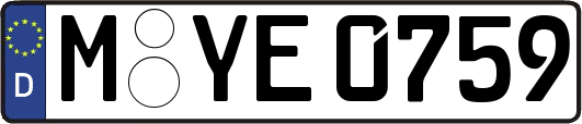 M-YE0759