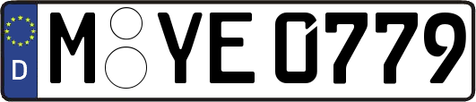 M-YE0779