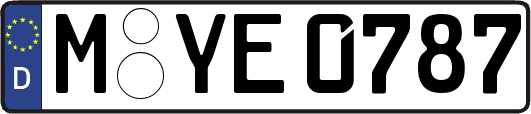 M-YE0787