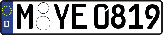 M-YE0819