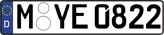 M-YE0822
