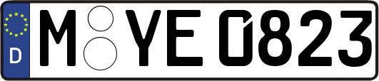 M-YE0823