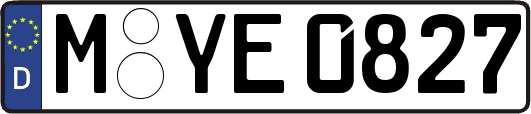 M-YE0827