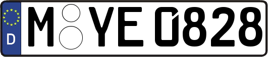 M-YE0828