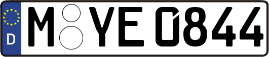 M-YE0844