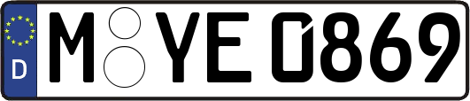 M-YE0869
