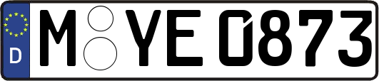 M-YE0873