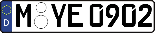 M-YE0902