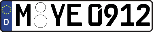 M-YE0912