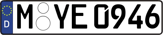 M-YE0946