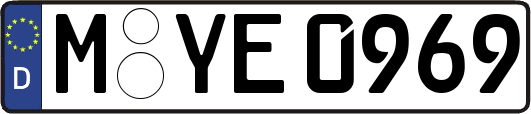 M-YE0969