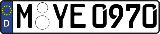 M-YE0970
