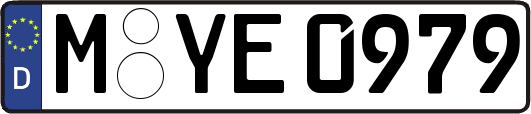 M-YE0979