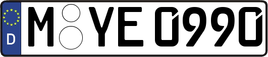 M-YE0990