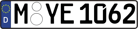 M-YE1062