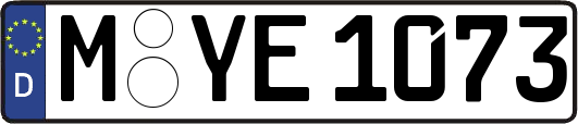 M-YE1073
