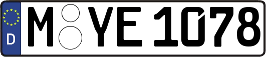 M-YE1078