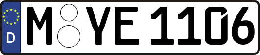 M-YE1106