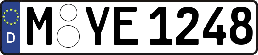 M-YE1248