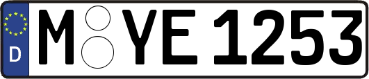 M-YE1253