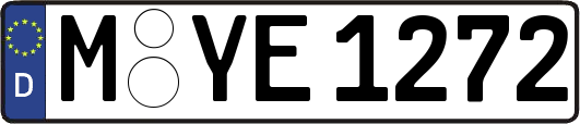 M-YE1272