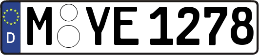 M-YE1278
