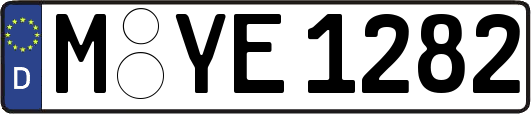 M-YE1282