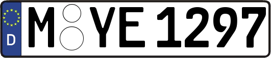 M-YE1297