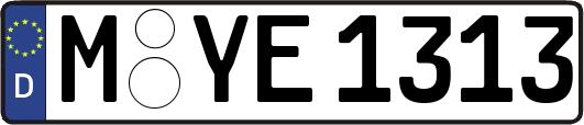 M-YE1313