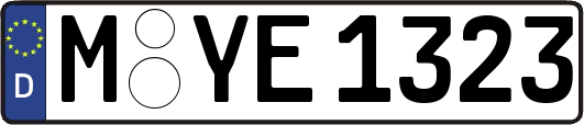 M-YE1323