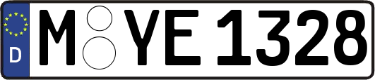 M-YE1328