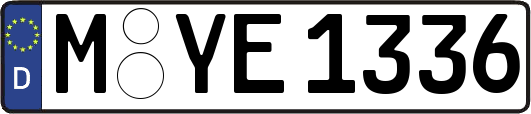 M-YE1336