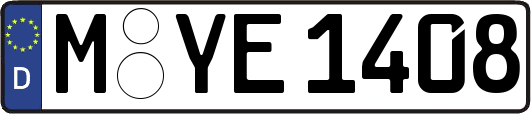 M-YE1408